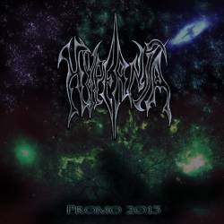 Hypérnia : Promo 2013